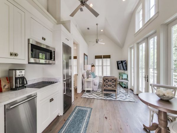 Luxury 6 Bedroom Vacation Rental Amazing Amenities