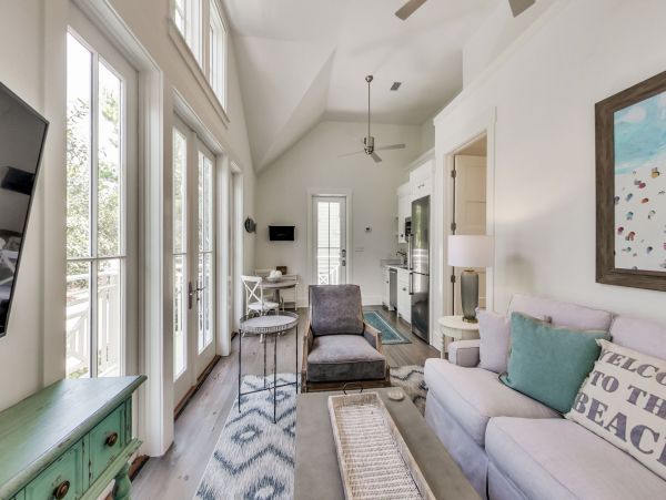 Luxury 6 Bedroom Vacation Rental Amazing Amenities