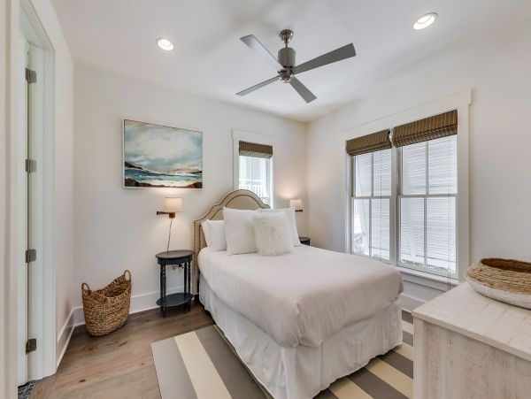 Luxury 6 Bedroom Vacation Rental Amazing Amenities