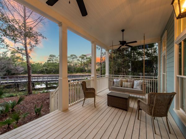 Luxury 6 Bedroom Vacation Rental Amazing Amenities