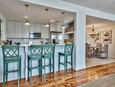 Beaches Of South Walton Condo 931651