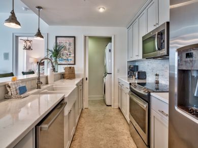 Beaches Of South Walton Condo 931651