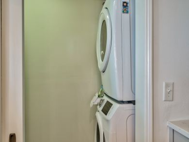 Beaches Of South Walton Condo 931651