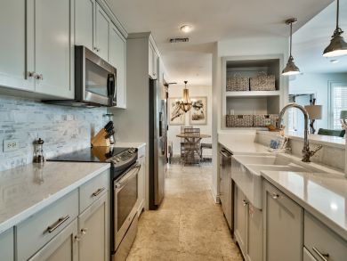 Beaches Of South Walton Condo 931651