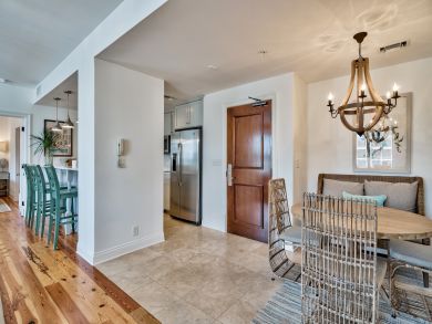 Beaches Of South Walton Condo 931651