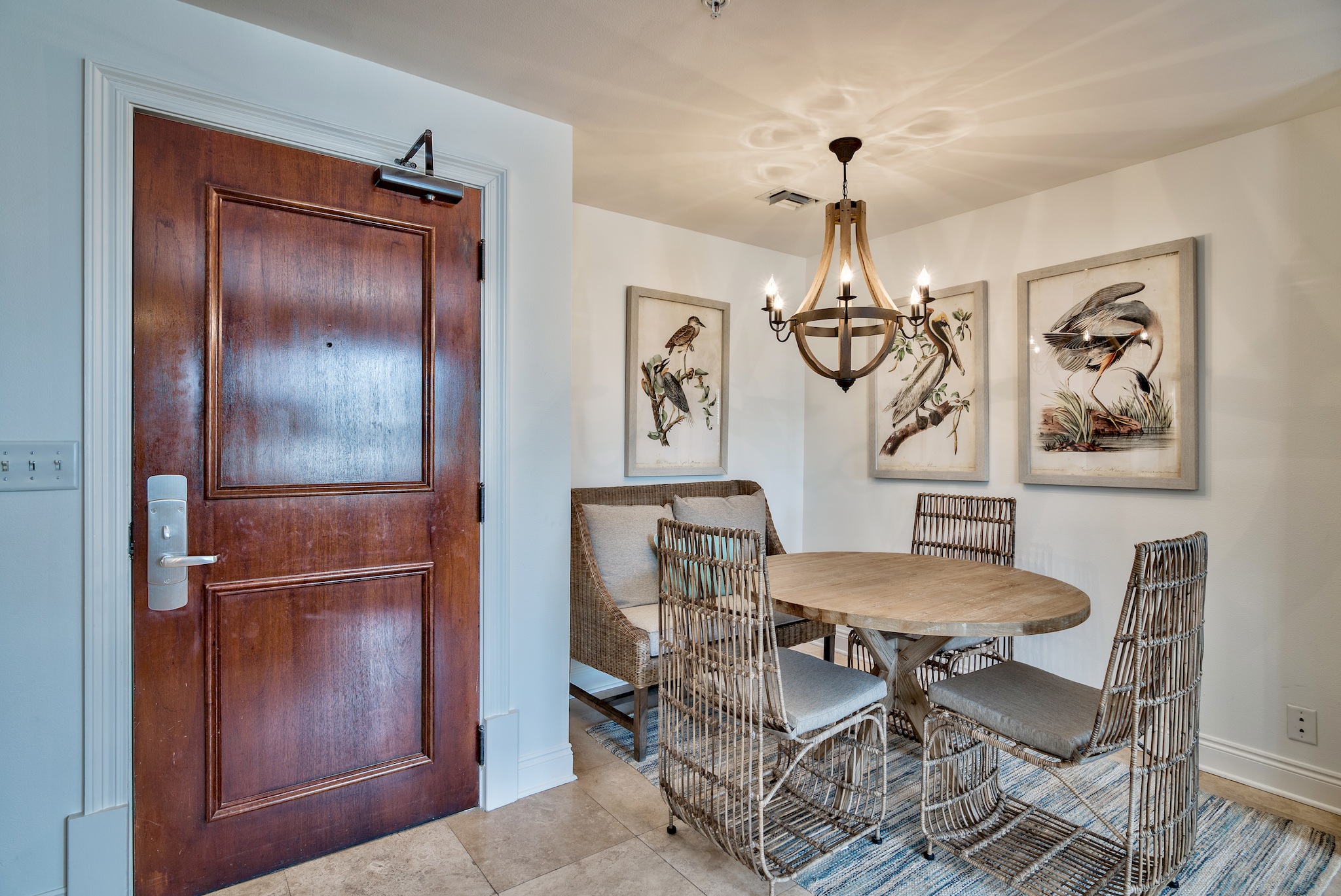 Beaches Of South Walton Condo 931651