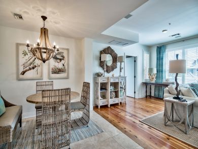 Beaches Of South Walton Condo 931651