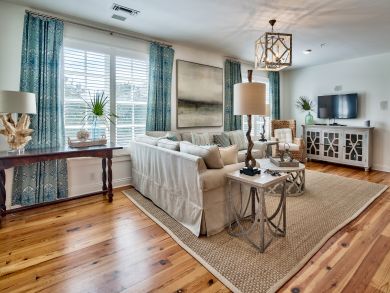 Beaches Of South Walton Condo 931651
