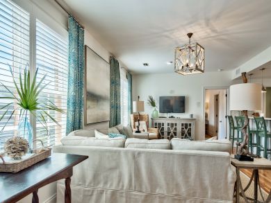 Beaches Of South Walton Condo 931651