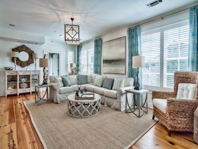 Beaches Of South Walton Condo 931651
