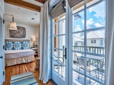 Beaches Of South Walton Condo 931651