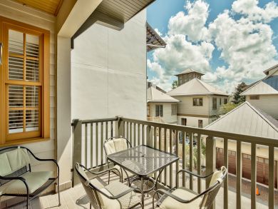 Beaches Of South Walton Condo 931651