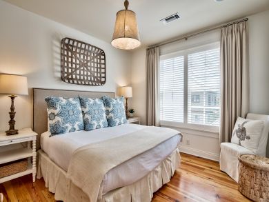 Beaches Of South Walton Condo 931651