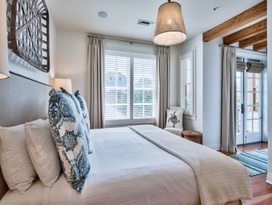Beaches Of South Walton Condo 931651