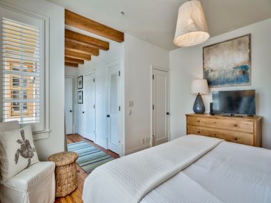 Beaches Of South Walton Condo 931651