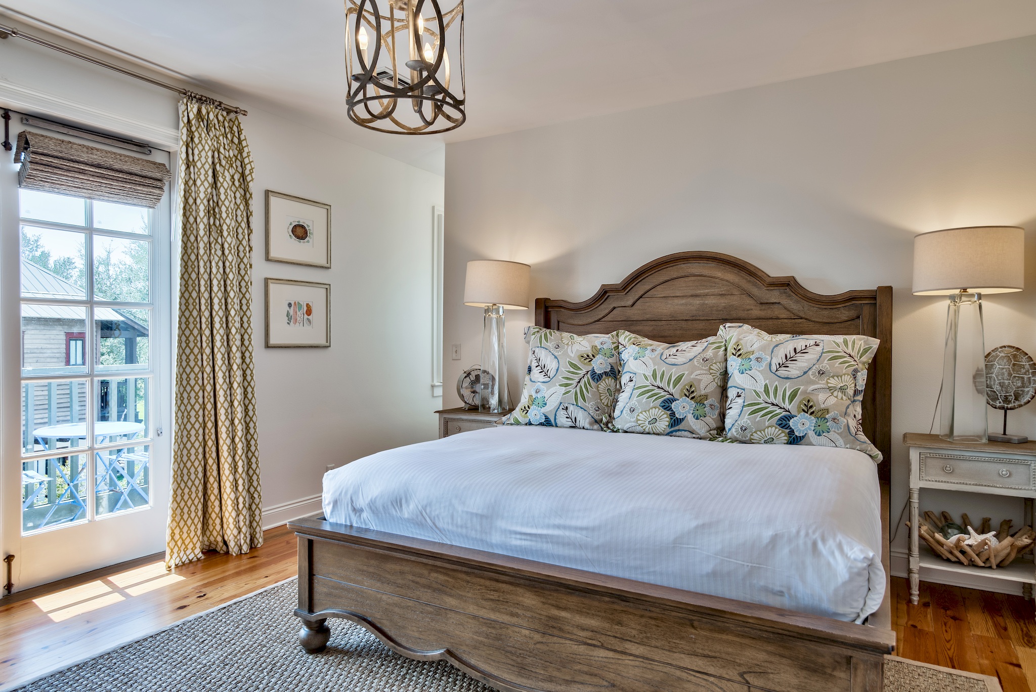 Beaches Of South Walton Condo 931651