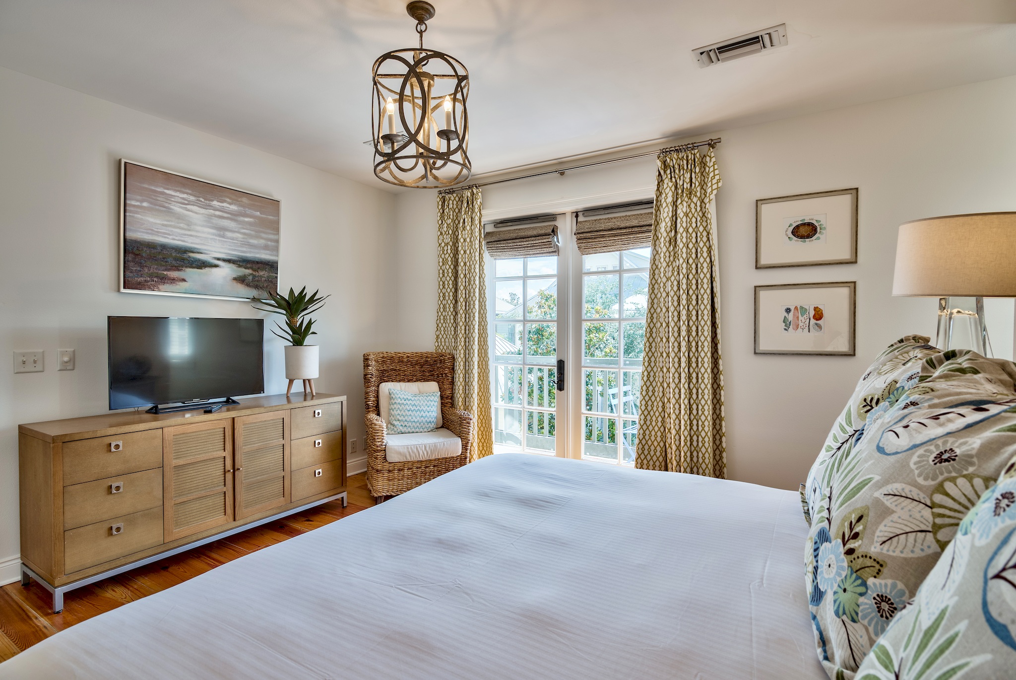 Beaches Of South Walton Condo 931651