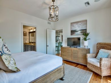 Beaches Of South Walton Condo 931651