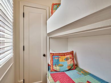 Beaches Of South Walton Condo 931651
