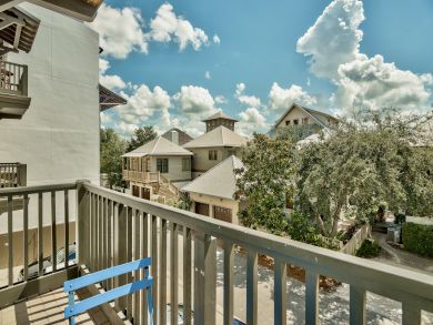 Beaches Of South Walton Condo 931651