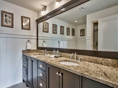 Beaches Of South Walton Condo 931651
