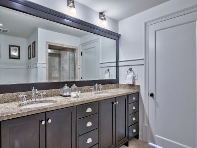 Beaches Of South Walton Condo 931651
