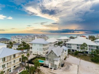 Beaches Of South Walton Home 931654