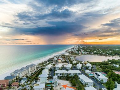 Beaches Of South Walton Home 931654