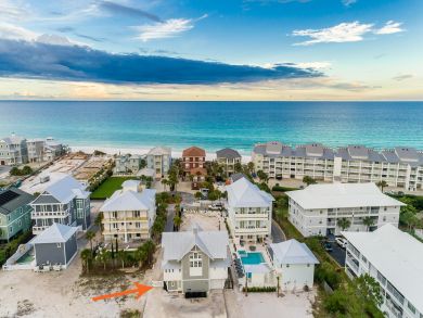Beaches Of South Walton Home 931654