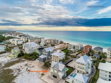 Beaches Of South Walton Home 931654