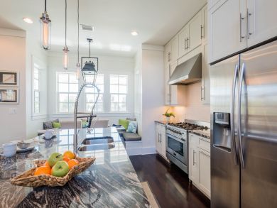 Beaches Of South Walton Home 931654