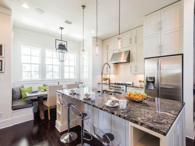 Beaches Of South Walton Home 931654
