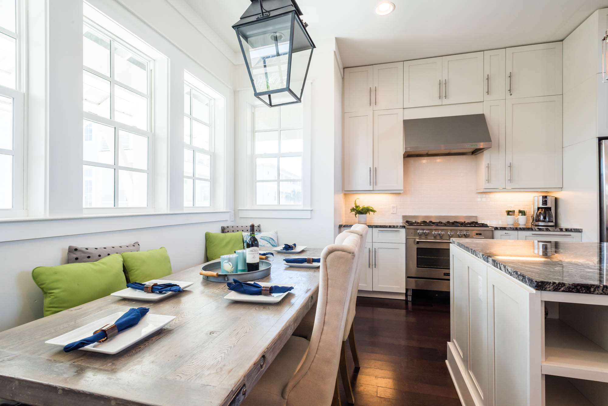 Beaches Of South Walton Home 931654