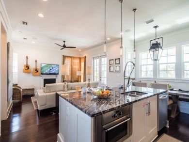 Beaches Of South Walton Home 931654