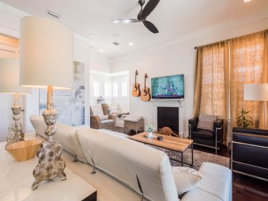 Beaches Of South Walton Home 931654