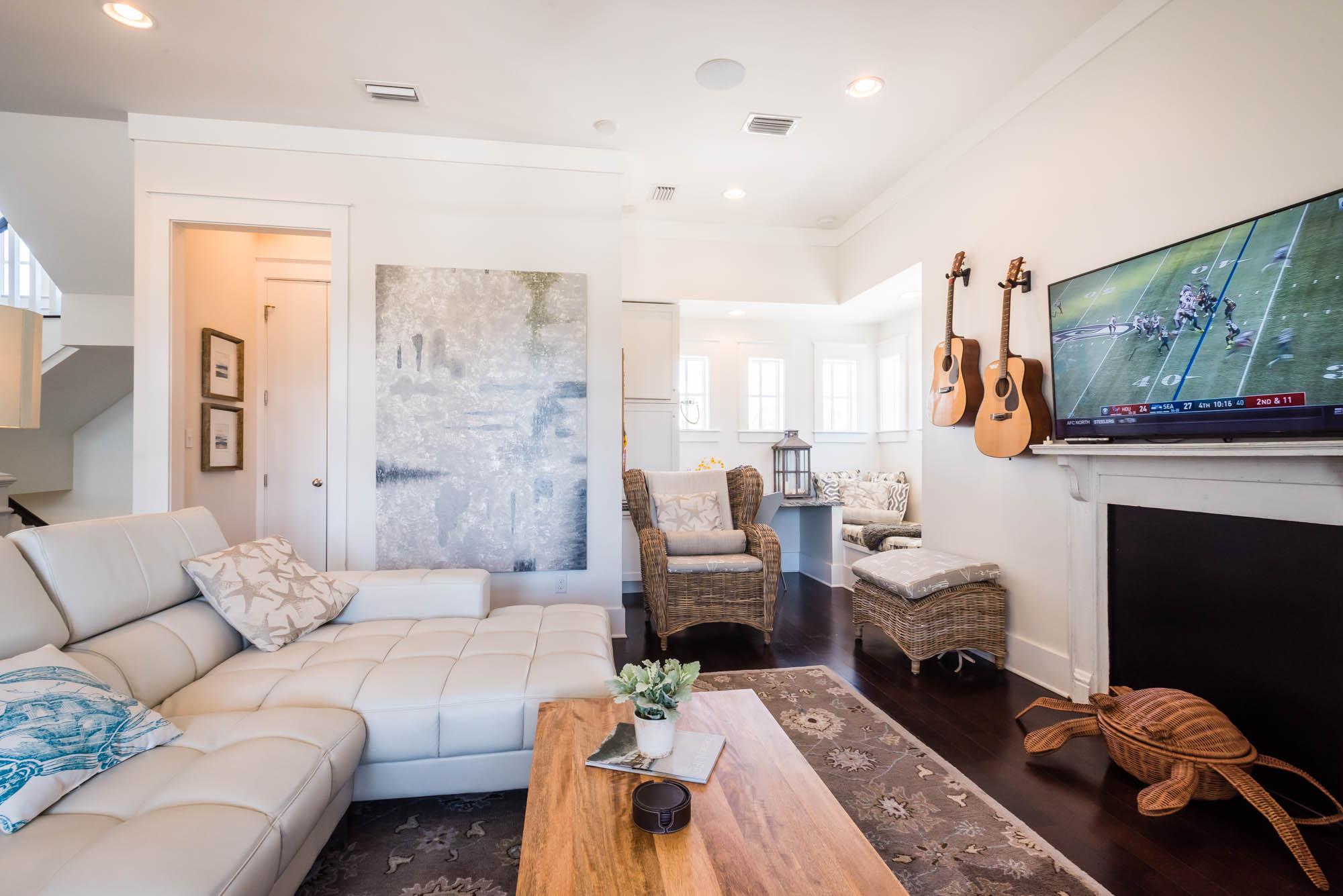 Beaches Of South Walton Home 931654