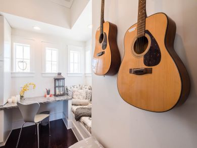 Beaches Of South Walton Home 931654