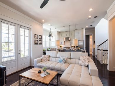 Beaches Of South Walton Home 931654