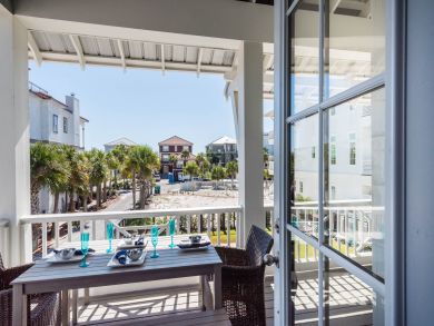 Beaches Of South Walton Home 931654