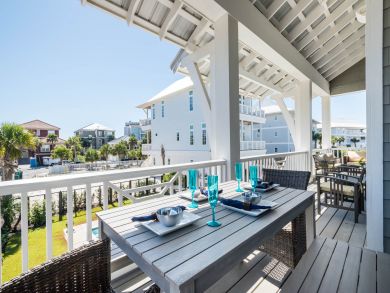 Beaches Of South Walton Home 931654