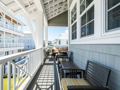 Beaches Of South Walton Home 931654