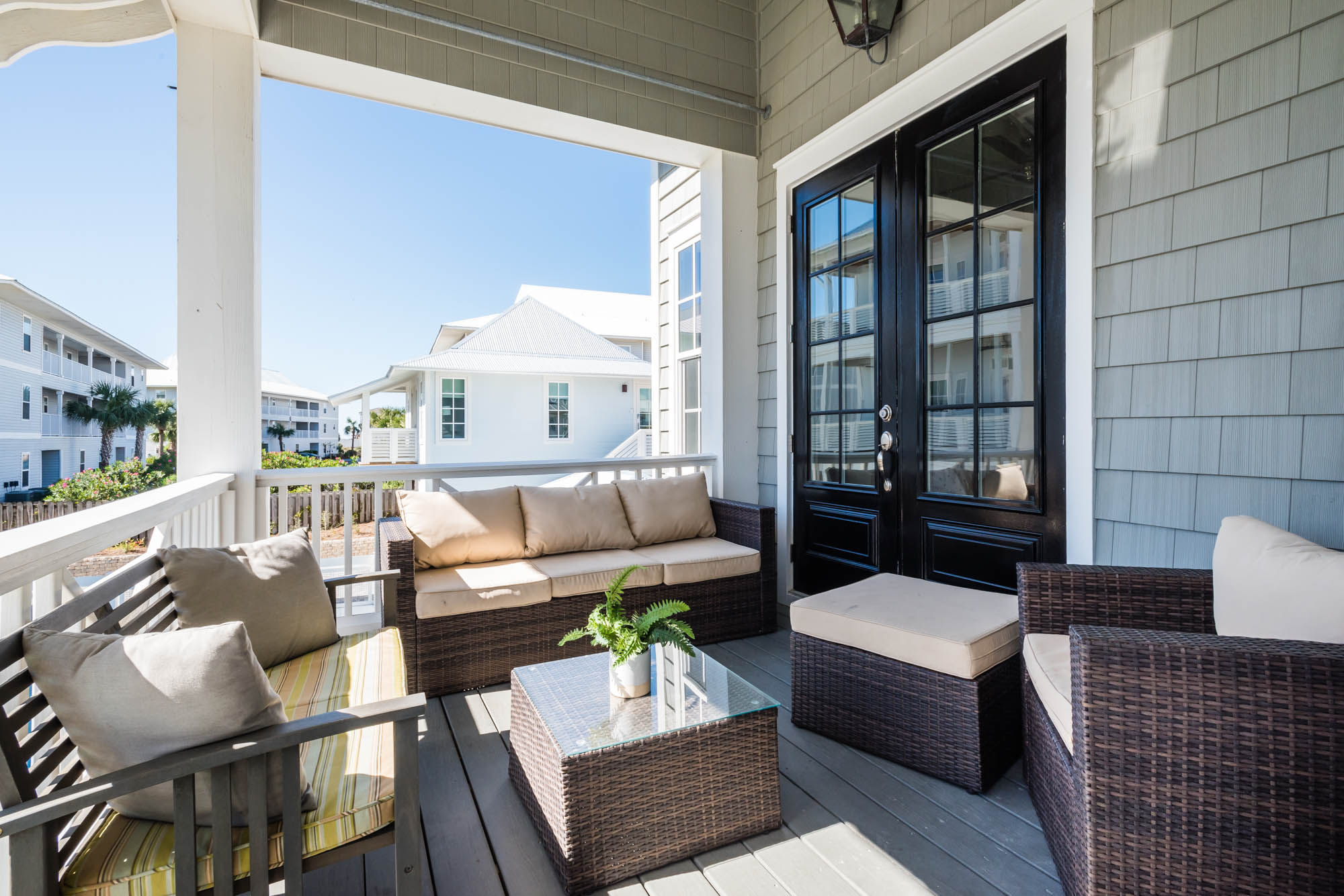 Beaches Of South Walton Home 931654