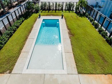 Beaches Of South Walton Home 931654