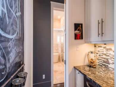 Beaches Of South Walton Home 931654