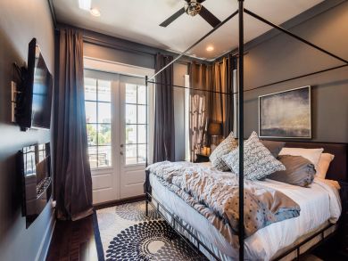 Beaches Of South Walton Home 931654