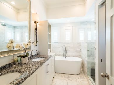 Beaches Of South Walton Home 931654