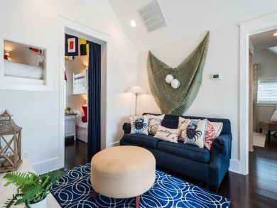 Beaches Of South Walton Home 931654