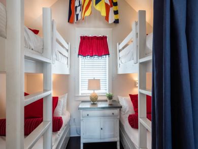 Beaches Of South Walton Home 931654