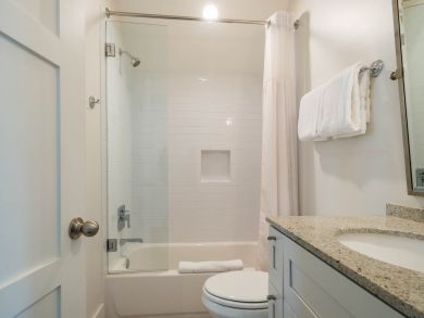 Beaches Of South Walton Home 931654