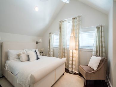 Beaches Of South Walton Home 931654